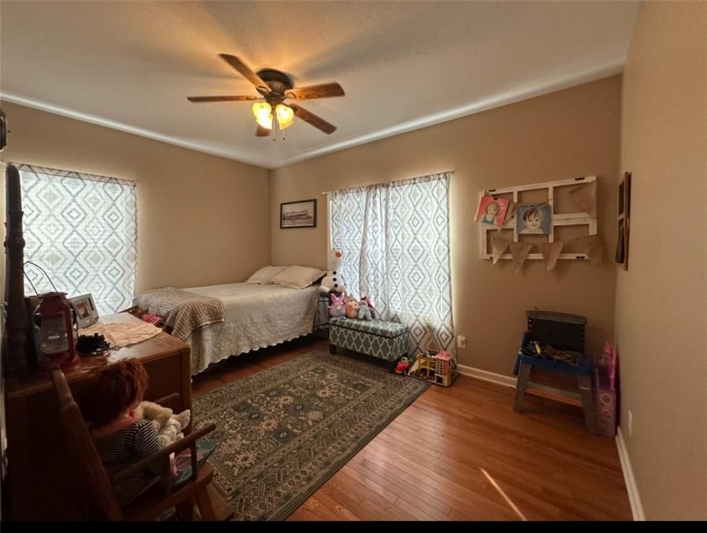 12560 Co Rd 445 Road — photo 23