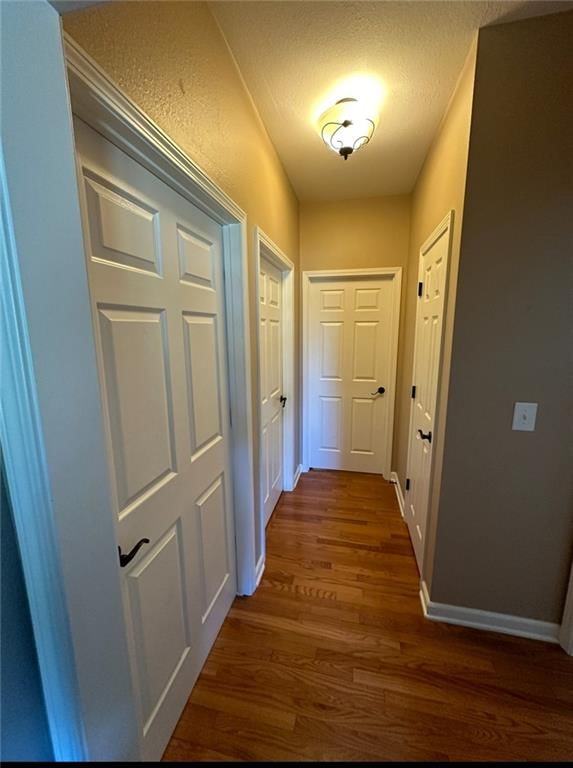 12560 Co Rd 445 Road — photo 27