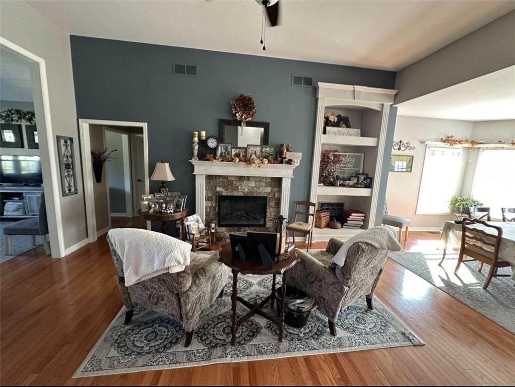 12560 Co Rd 445 Road — photo 30