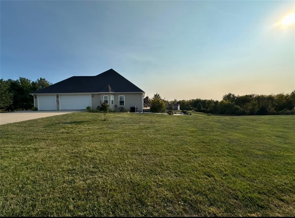 12560 Co Rd 445 Road — photo 4
