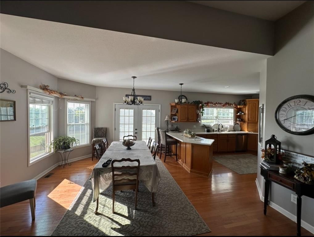 12560 Co Rd 445 Road — photo 32