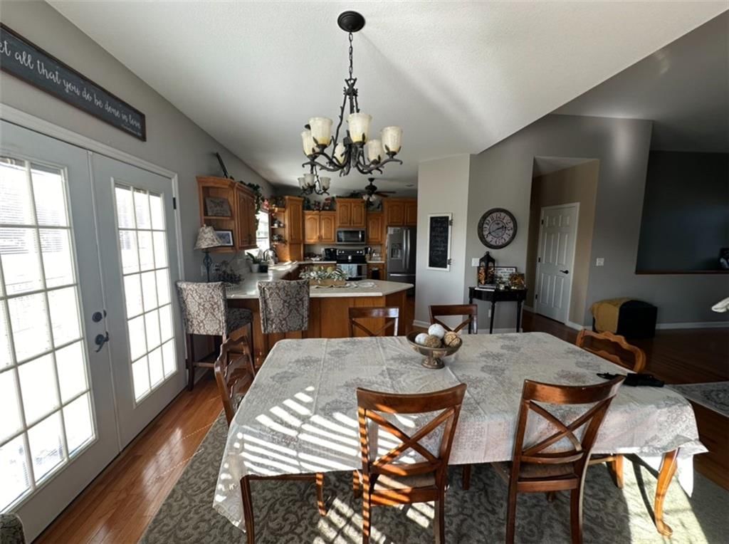 12560 Co Rd 445 Road — photo 33