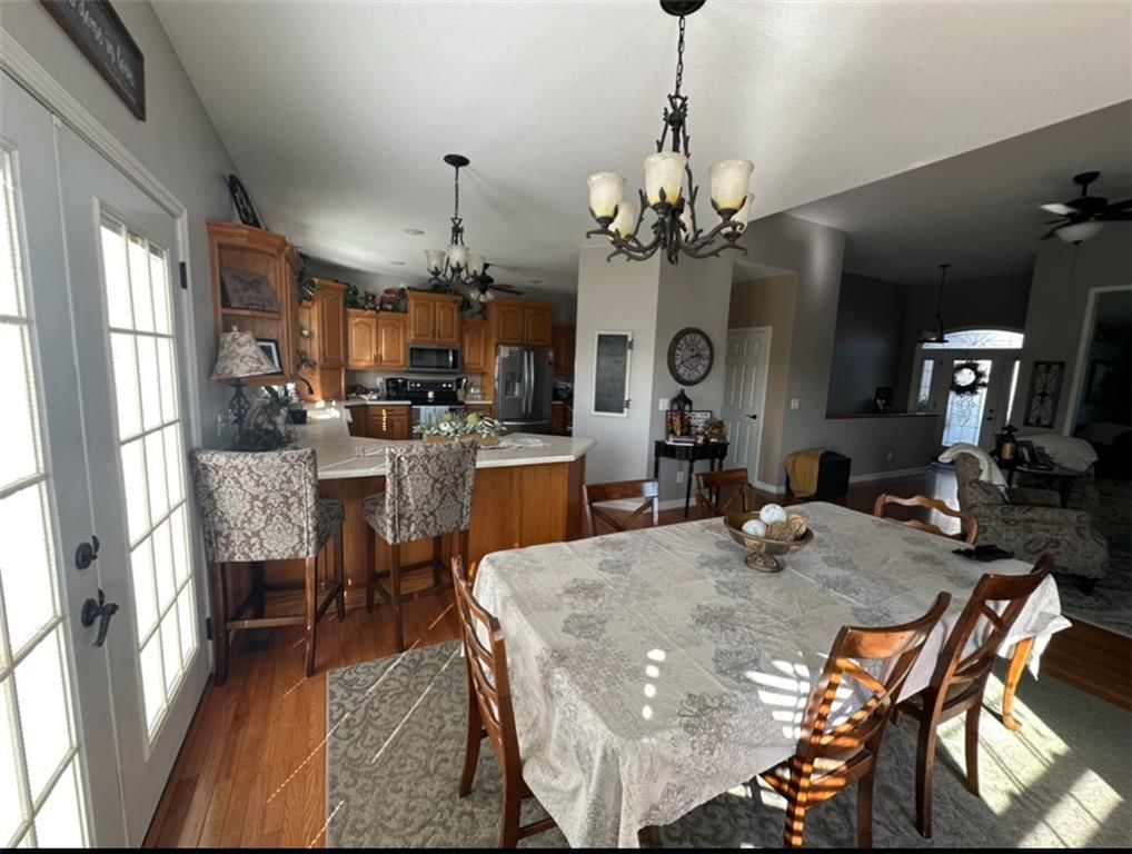 12560 Co Rd 445 Road — photo 34