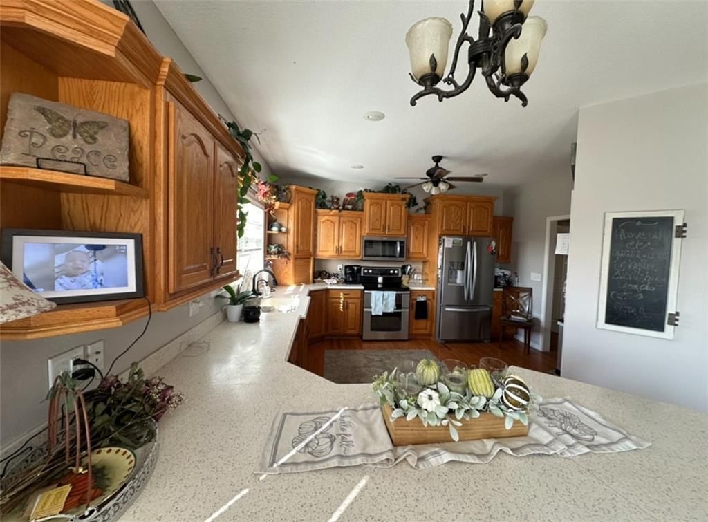 12560 Co Rd 445 Road — photo 35