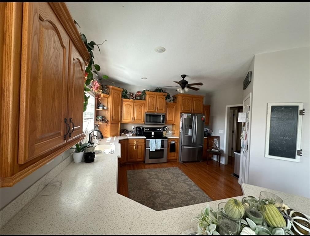 12560 Co Rd 445 Road — photo 36