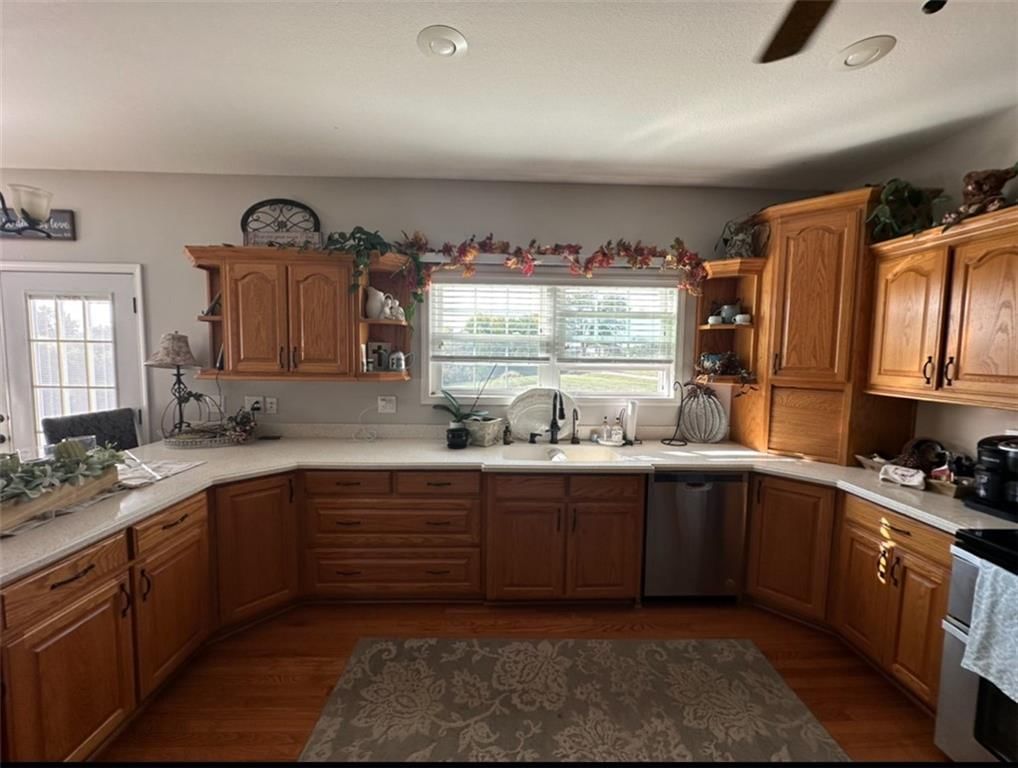 12560 Co Rd 445 Road — photo 38