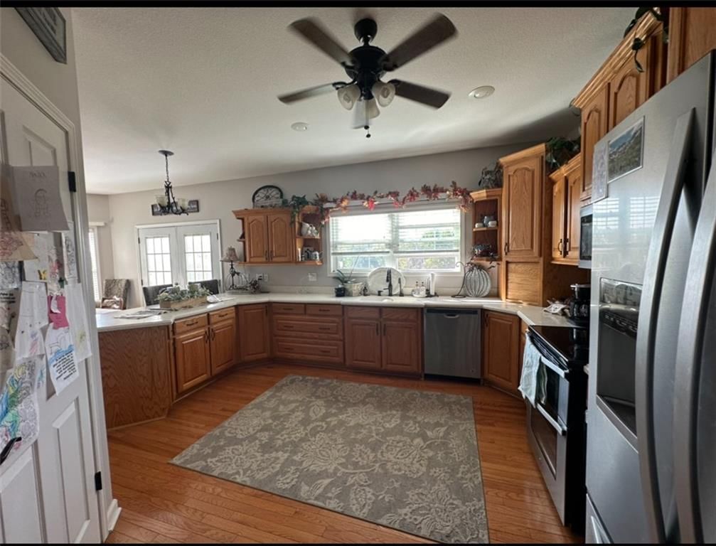 12560 Co Rd 445 Road — photo 41