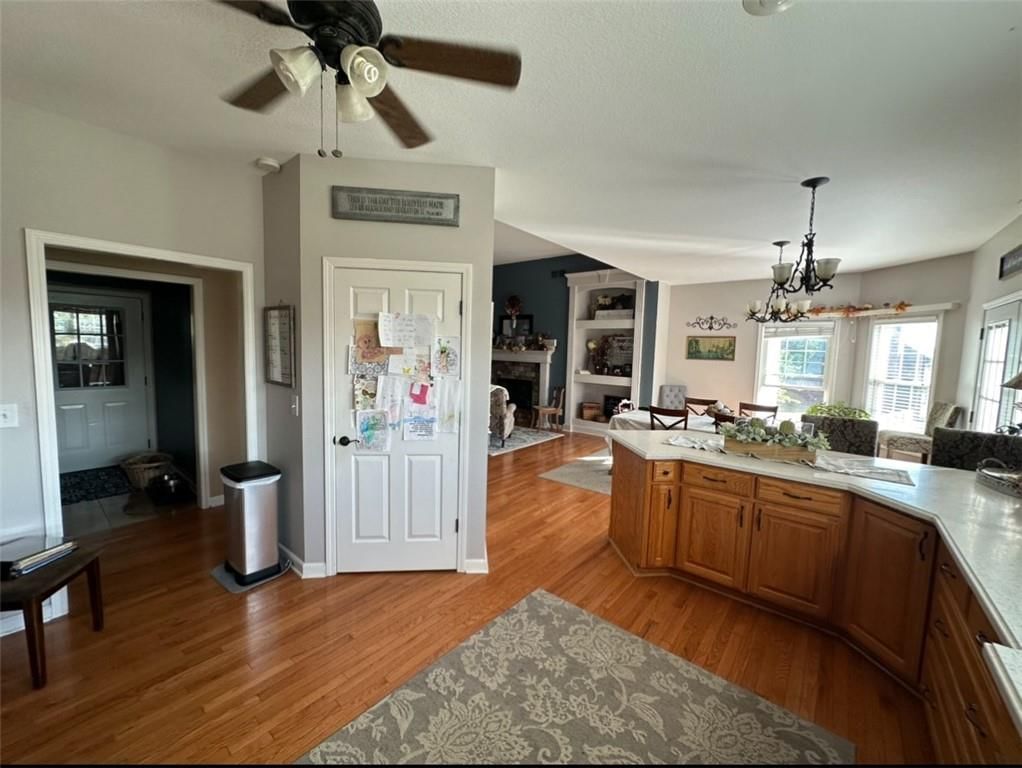 12560 Co Rd 445 Road — photo 42