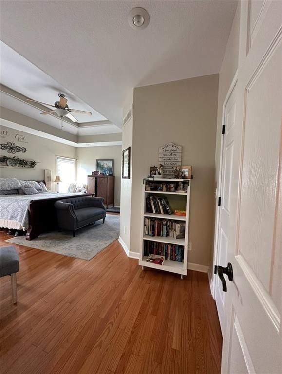 12560 Co Rd 445 Road — photo 44