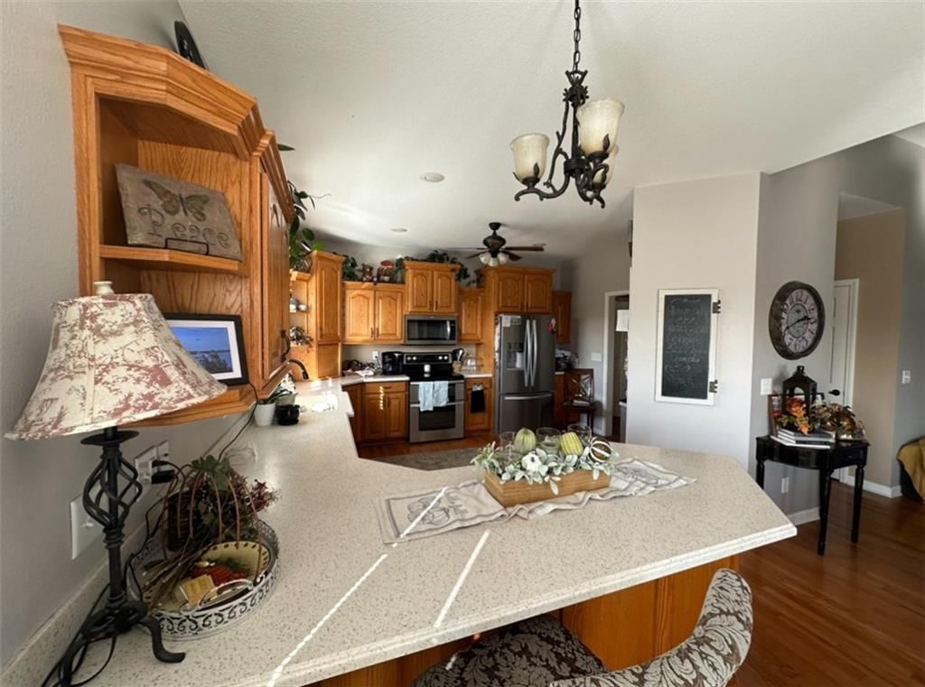 12560 Co Rd 445 Road — photo 45