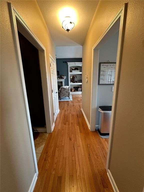 12560 Co Rd 445 Road — photo 46