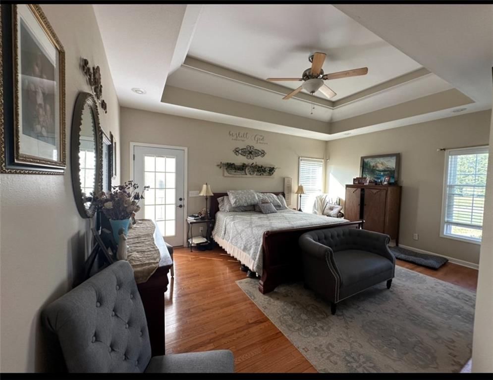 12560 Co Rd 445 Road — photo 47