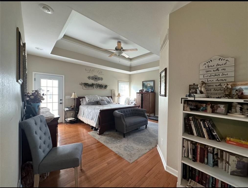 12560 Co Rd 445 Road — photo 48