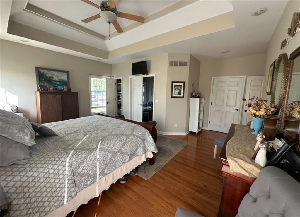 12560 Co Rd 445 Road — photo 49