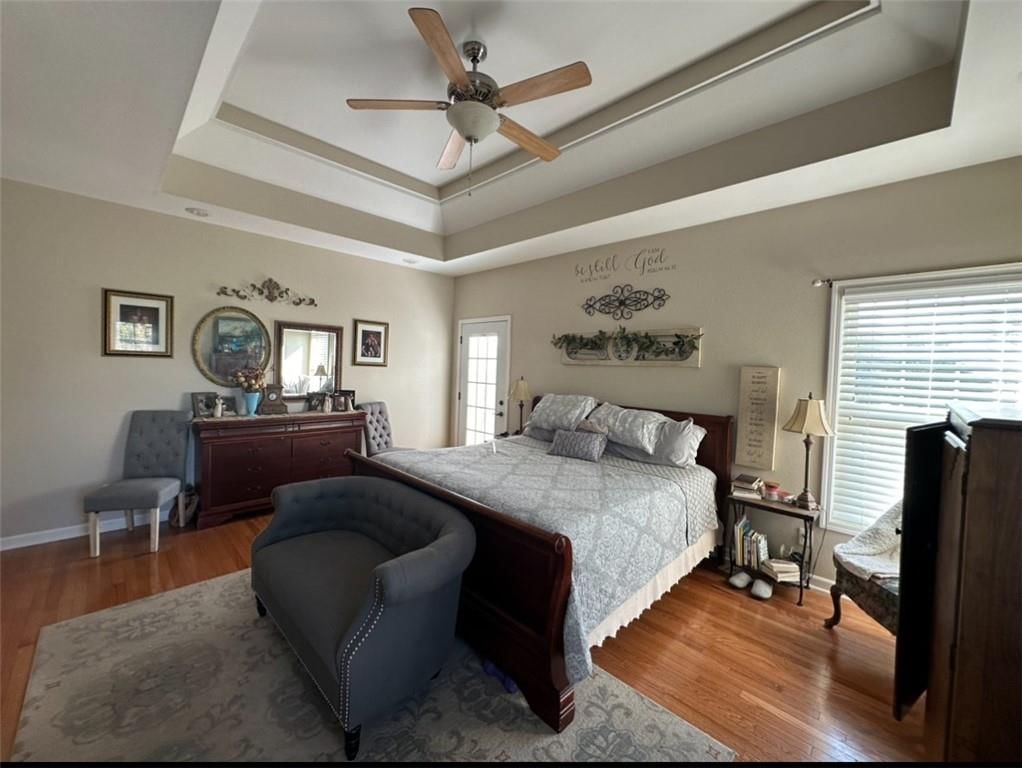 12560 Co Rd 445 Road — photo 50