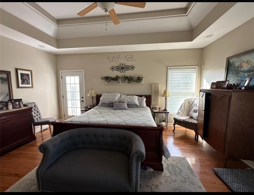 12560 Co Rd 445 Road — photo 51