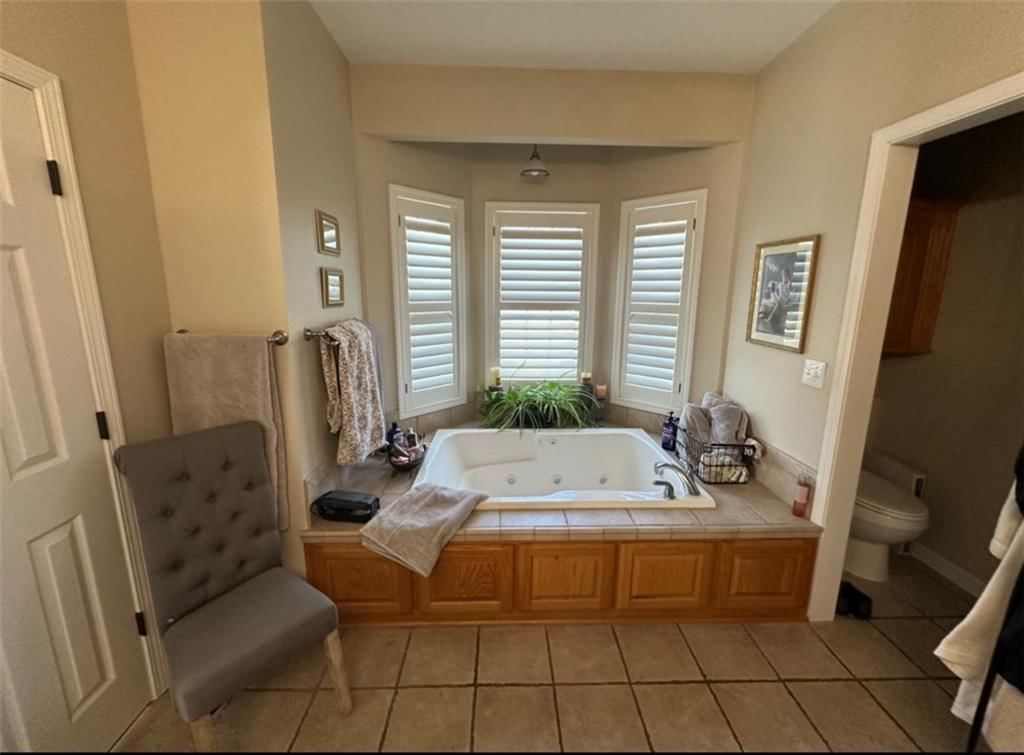 12560 Co Rd 445 Road — photo 53