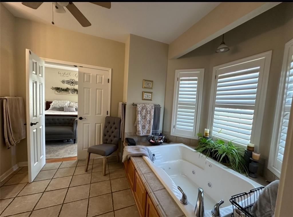 12560 Co Rd 445 Road — photo 54