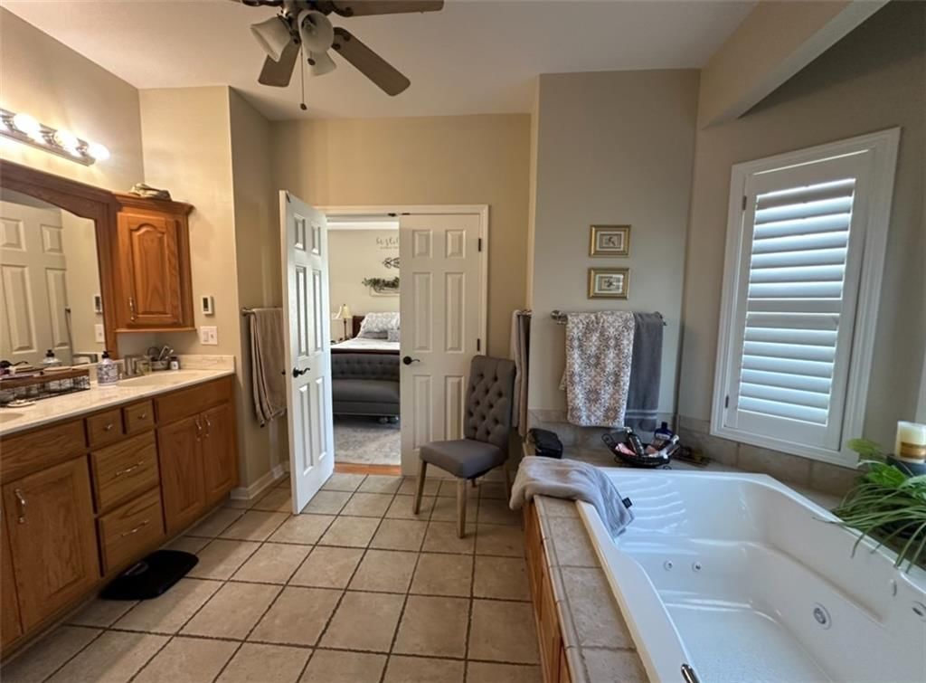 12560 Co Rd 445 Road — photo 56