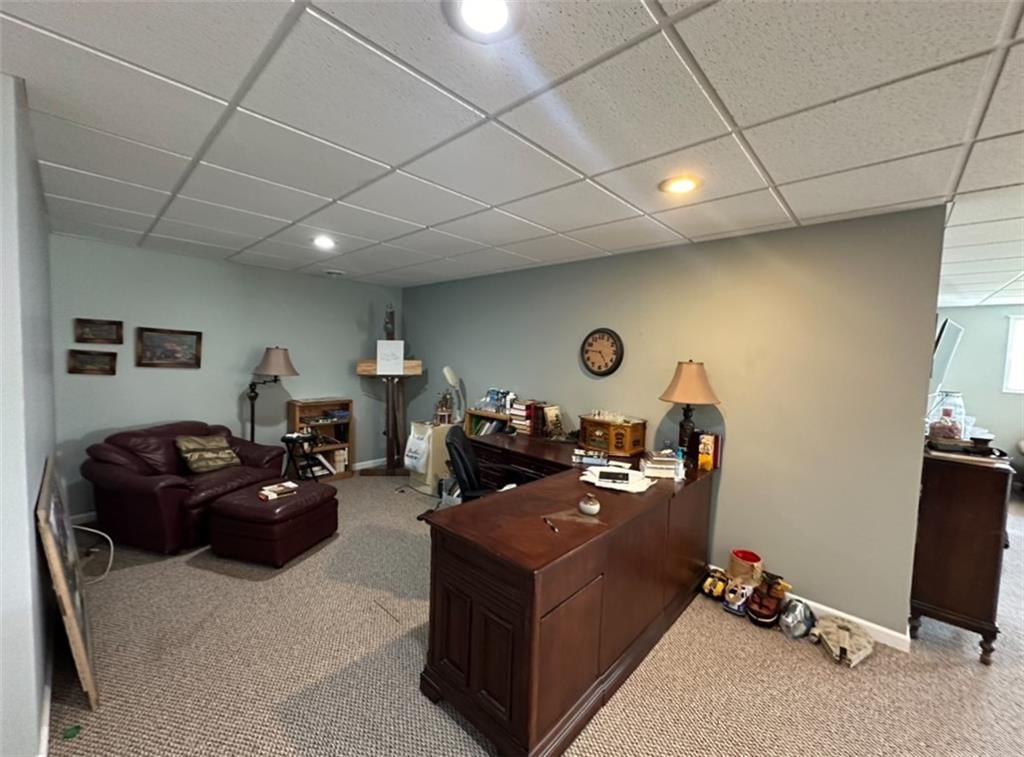 12560 Co Rd 445 Road — photo 59