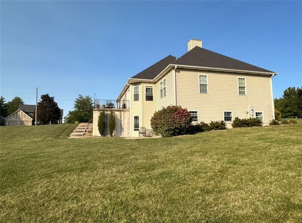 12560 Co Rd 445 Road — photo 7