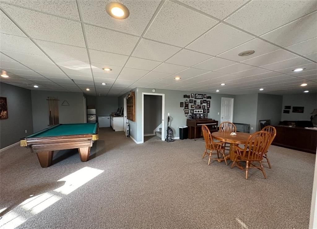 12560 Co Rd 445 Road — photo 63