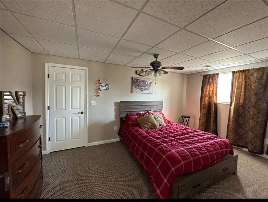 12560 Co Rd 445 Road — photo 70