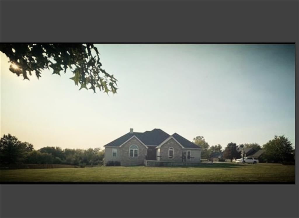 12560 Co Rd 445 Road — photo 71