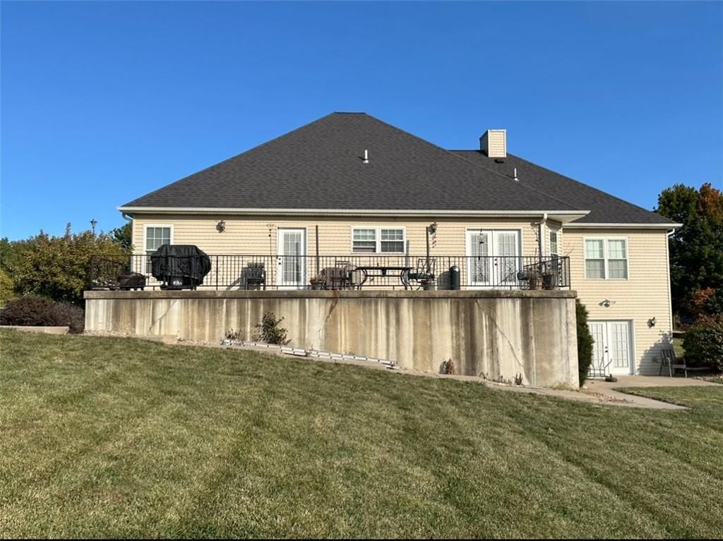 12560 Co Rd 445 Road — photo 9