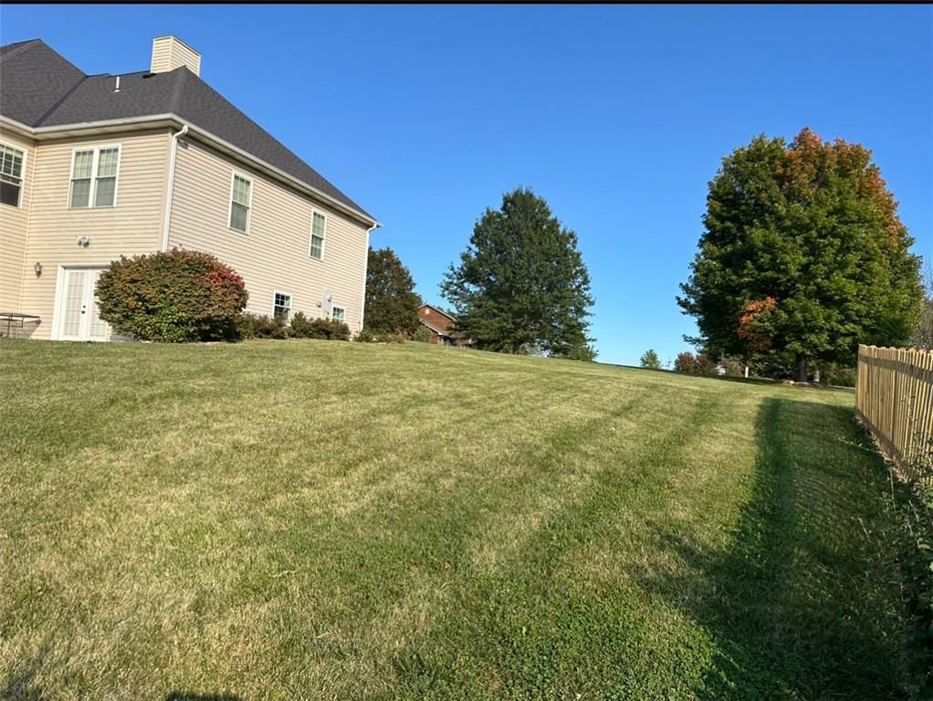 12560 Co Rd 445 Road — photo 10