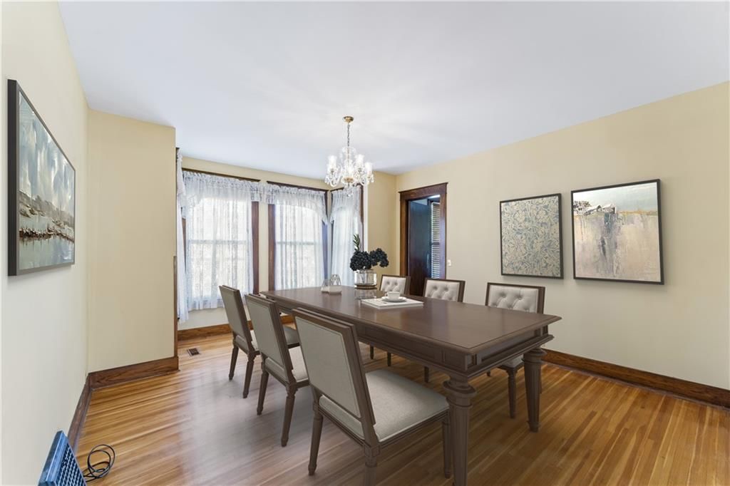 109 E Peoria Street — photo 20