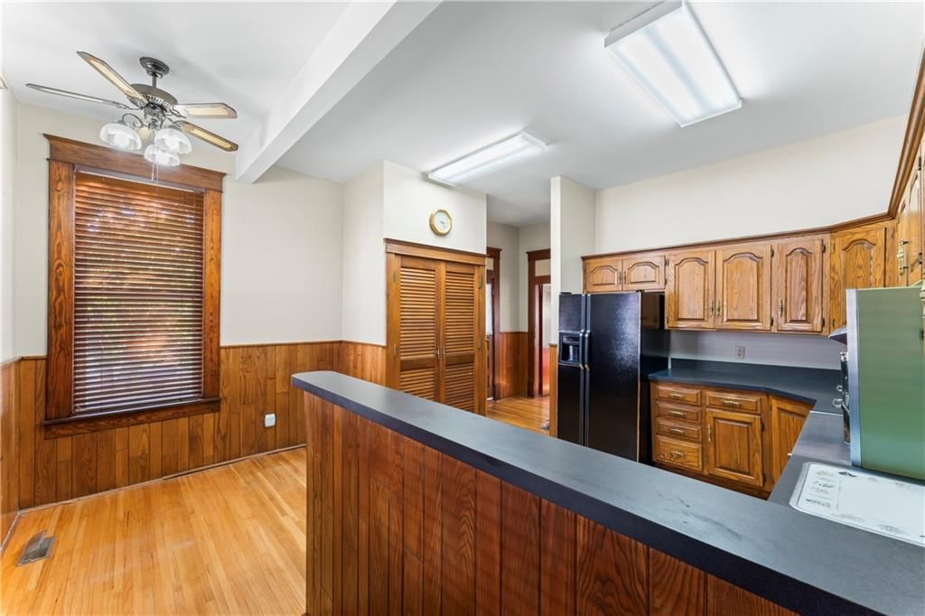 109 E Peoria Street — photo 21