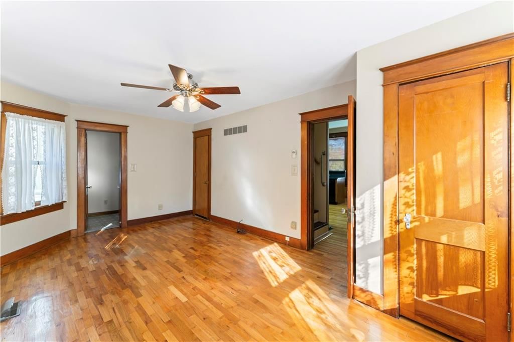 109 E Peoria Street — photo 25