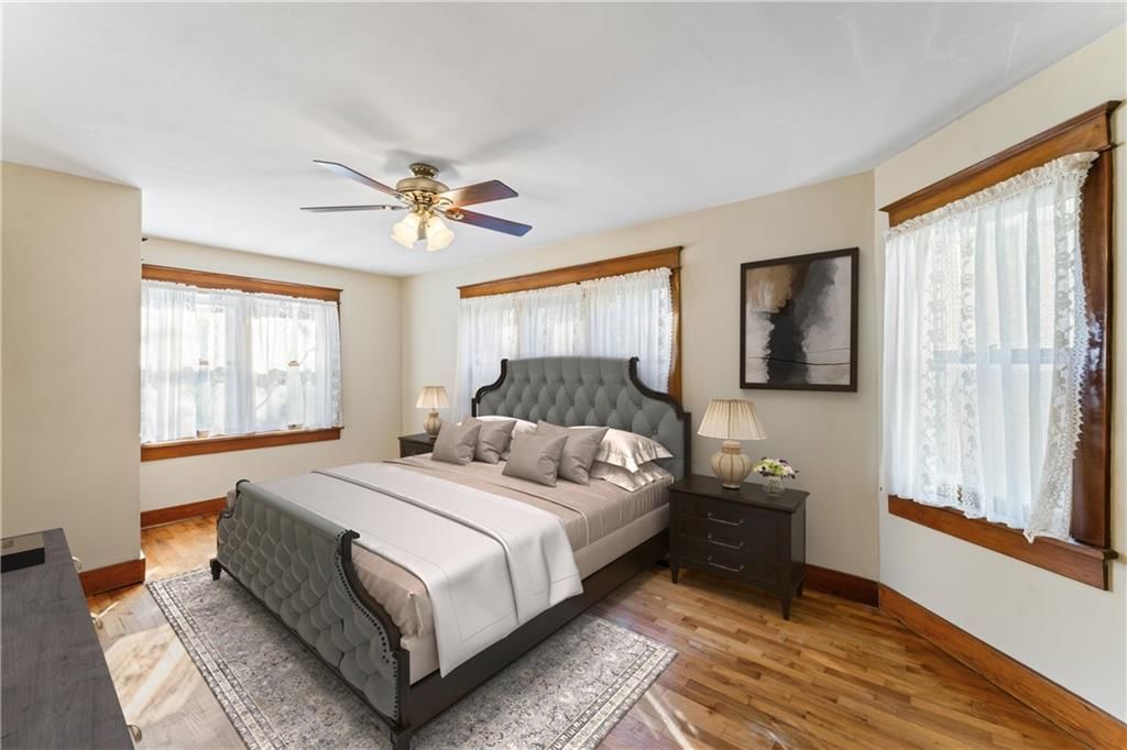 109 E Peoria Street — photo 27
