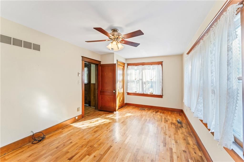 109 E Peoria Street — photo 29