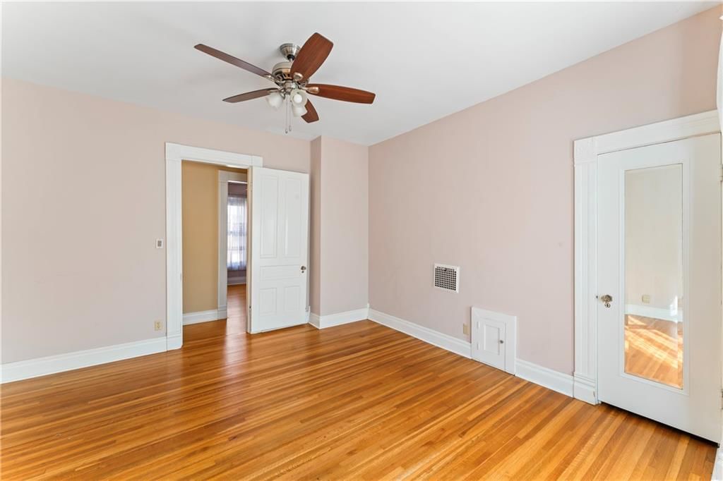 109 E Peoria Street — photo 38