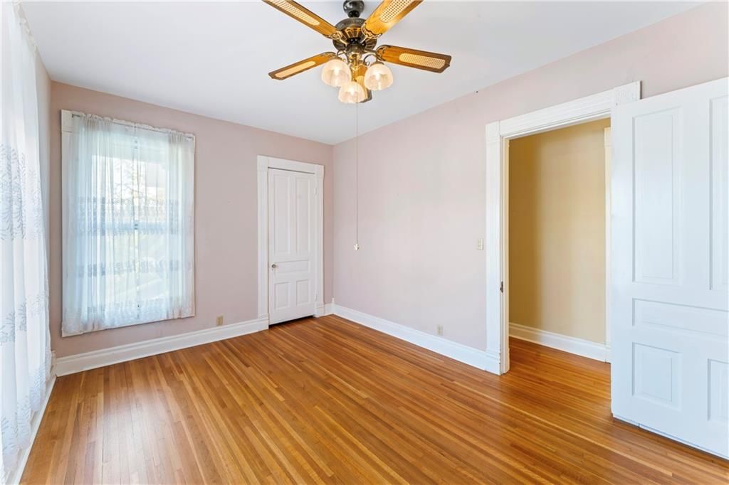 109 E Peoria Street — photo 42
