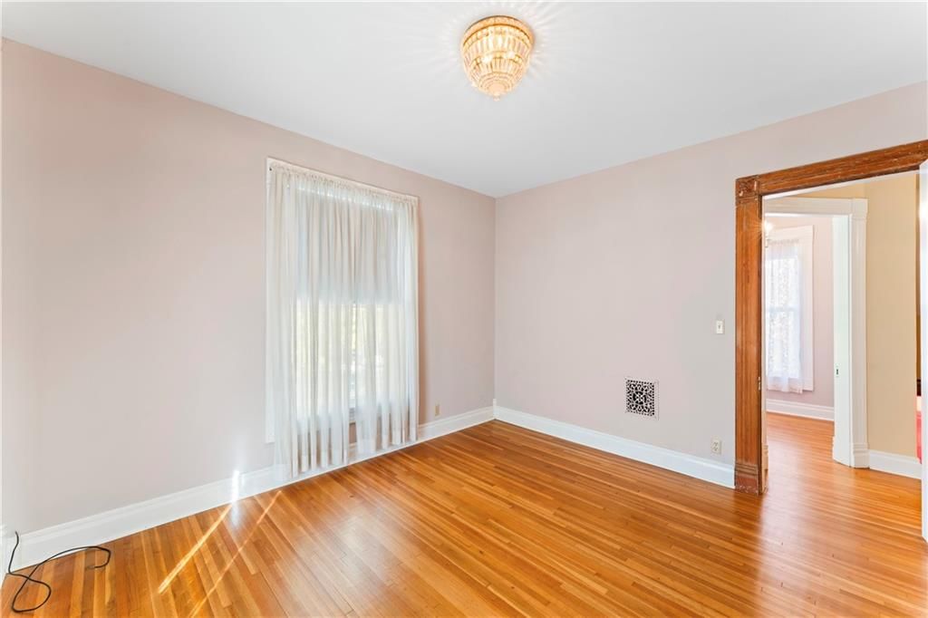 109 E Peoria Street — photo 44