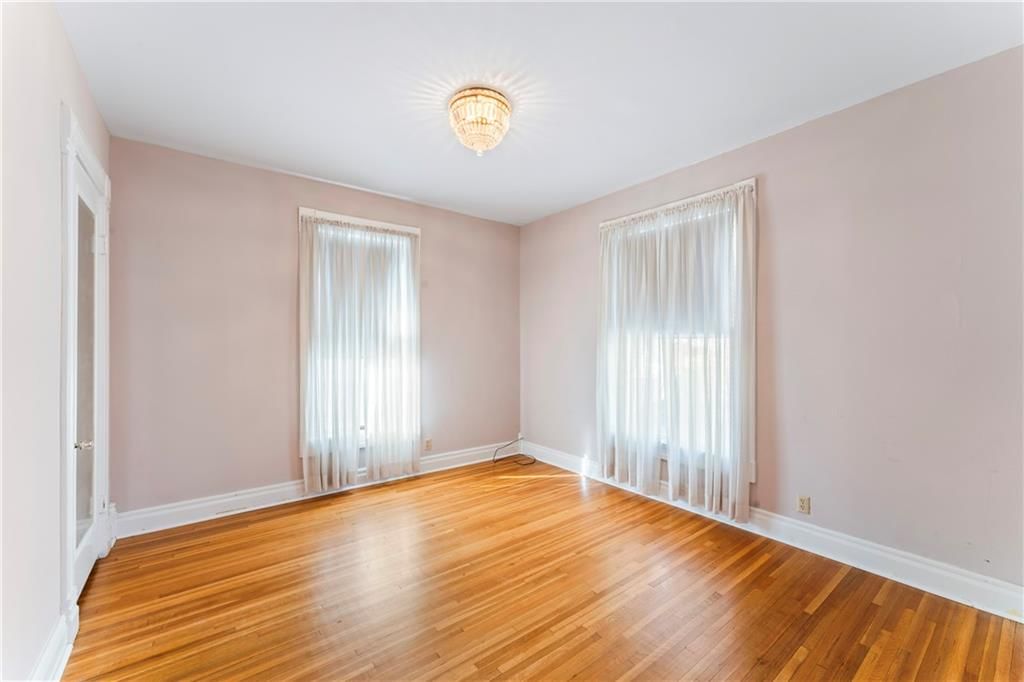 109 E Peoria Street — photo 45