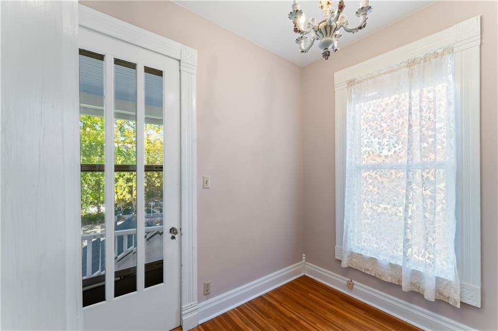 109 E Peoria Street — photo 46