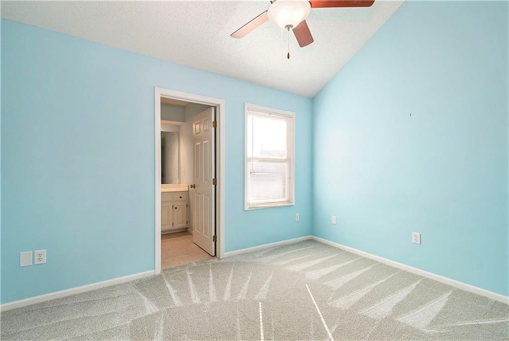 13977 W 147TH Terrace — photo 20