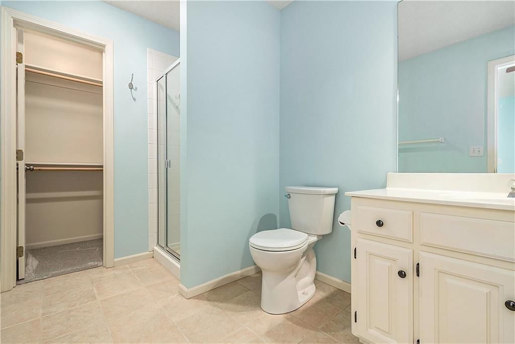 13977 W 147TH Terrace — photo 21