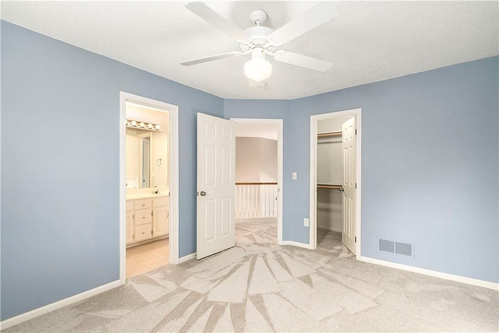 13977 W 147TH Terrace — photo 23
