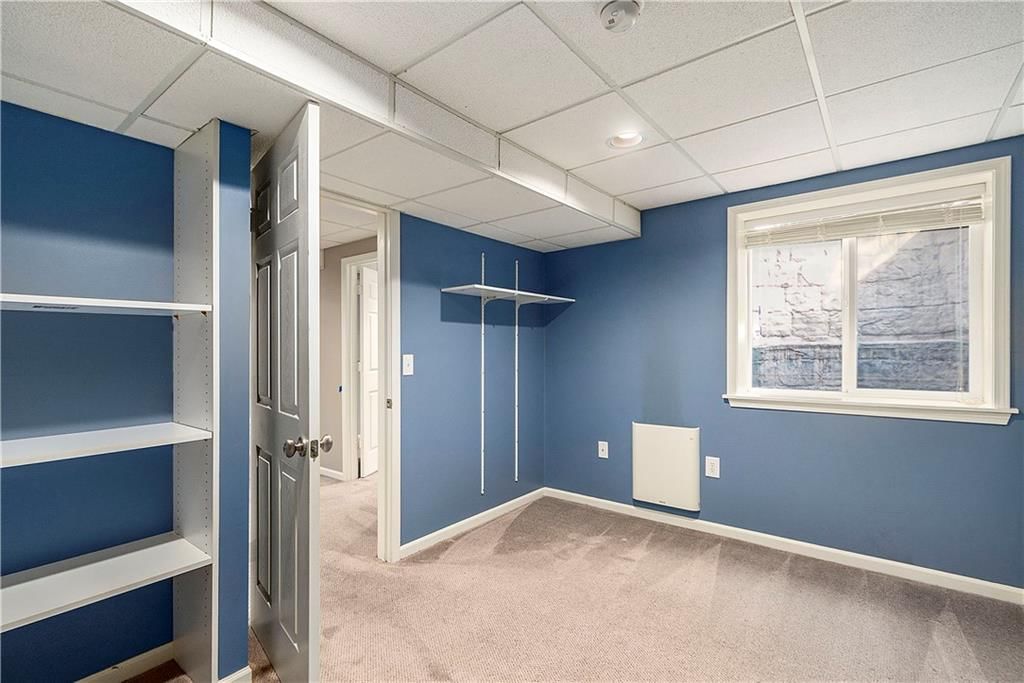 13977 W 147TH Terrace — photo 27