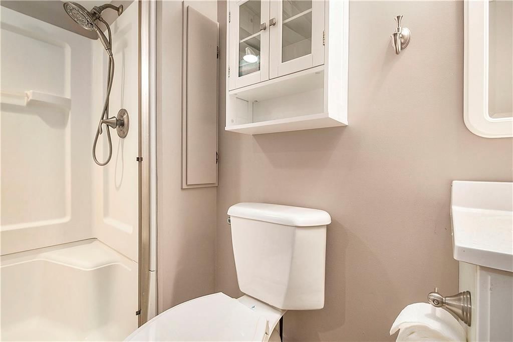 13977 W 147TH Terrace — photo 28