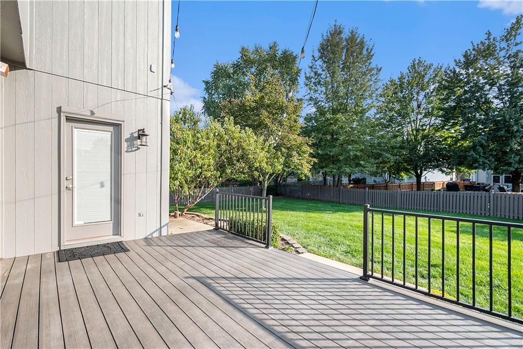 13977 W 147TH Terrace — photo 29