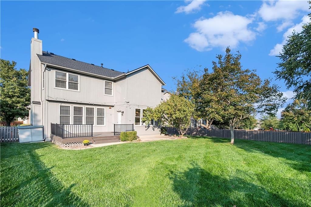 13977 W 147TH Terrace — photo 30