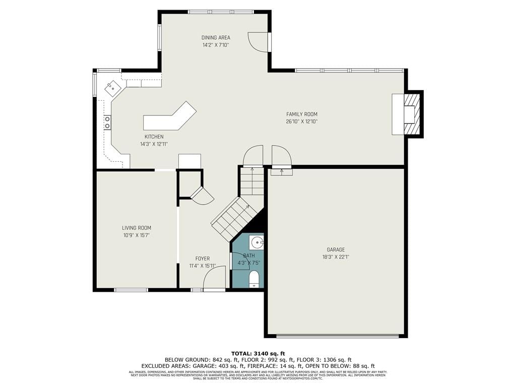 13977 W 147TH Terrace — photo 35