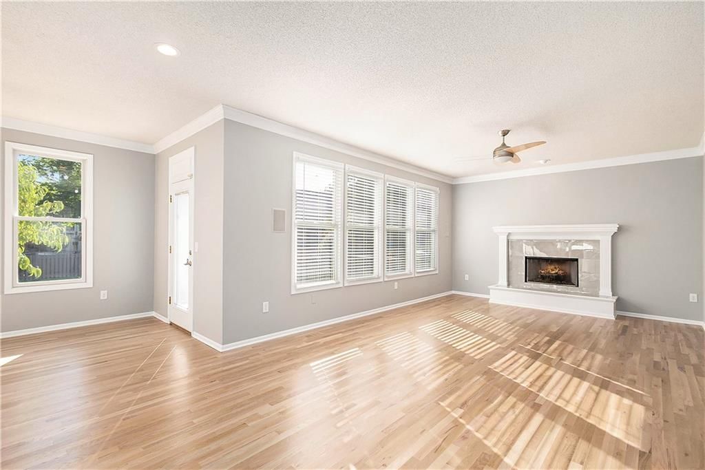 13977 W 147TH Terrace — photo 6