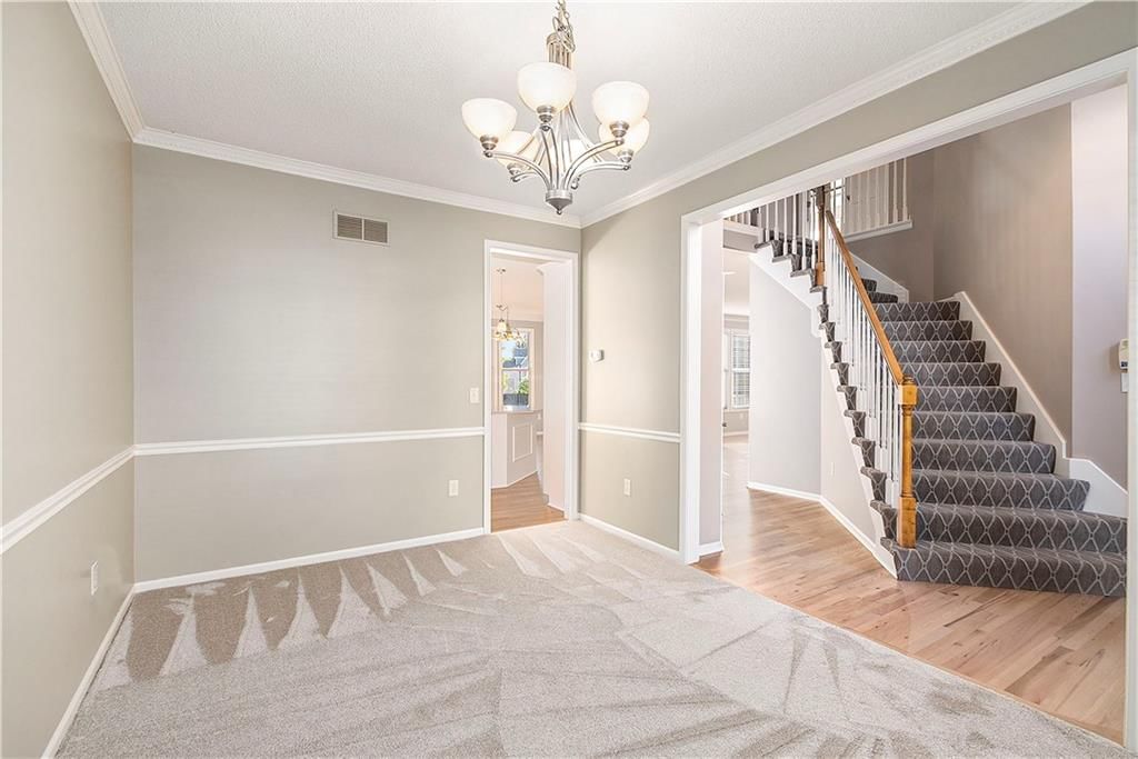 13977 W 147TH Terrace — photo 10